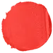 Lipstick Soft Coral color